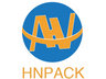 Shenzhen Henno Packaging Technology Co., Ltd Company Logo