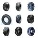Offer Industrial Tires