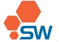 Sino Wing Trading Co.,Limited Company Logo
