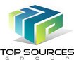 Top Sources Group Limited Company Logo