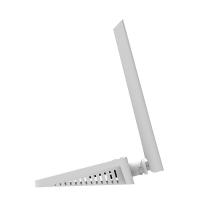 4G CPE Router
