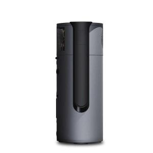 Wholesale commercial refrigeration equipment: R290 WiFi Control Heat Pump Heater StandardMark & WaterMark Air Source Water Heater
