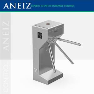 Wholesale tripod turnstile: The Cheapest OEM and ODM Tripod Turnstile in China