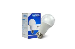 Wholesale led spot lighting: Anern LED Indoor Light