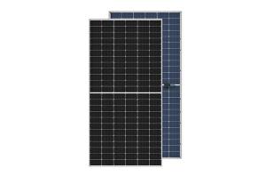 Wholesale parking lot: Anern Solar Panel