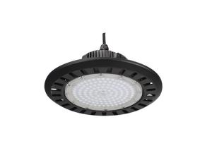 Wholesale ufo high bay light: LED High Bay Light