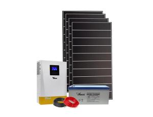 Wholesale mobile phone accessories: 10KW-20KW Solar Storage System