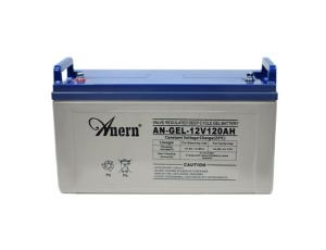 Wholesale lead acid battery: Solar Lead-acid Battery