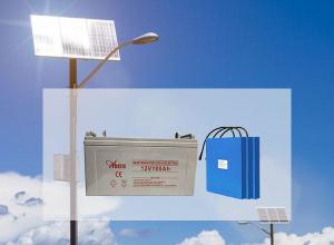Wholesale led module floodlight: Solar Light