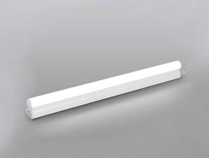 Wholesale t5 integrated tube: T5 LED Tube Light