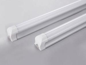 Wholesale led tube: T8 LED Tube Light