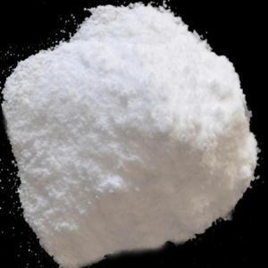 Wholesale chemical reagent: Ammonium Bifluoride