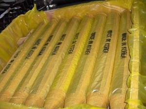 Wholesale n.p.k: Breaker Tools