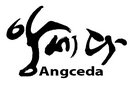 Angceda Co., Ltd.