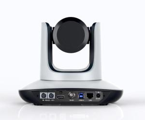 Wholesale mini ip camera: Saber Ap Auto Tracking Camera