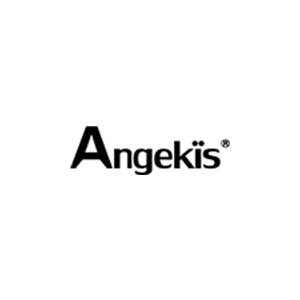 Angekis Technology Co., Limited Company Logo