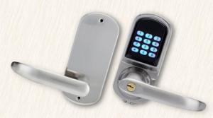 Wholesale Smart Door Lock Lowes Smart Door Lock Lowes