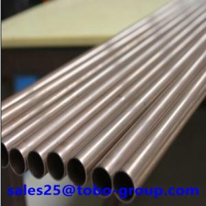 Wholesale Pipe Fittings: ERW Tube 4'' STD Alloy Steel Casting ASTM A335 P11 4140 Alloy Steel Pipe Sch10s for Oil