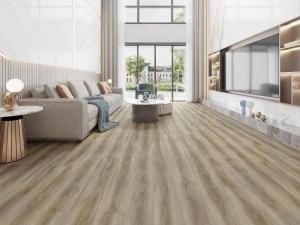 Wholesale Flooring: Hot Selling Spc Rigid Floor/Vinyl Tile/Floor Tile/Bamboo Flooring/Laminate Flooring/Lvt Flooring/Eng