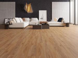 Wholesale pvc flooring: PVC Herringbone Vinyl Plank Flooring Luxury Vinyl Floor Tile