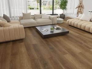Wholesale pvc flooring: SPCLuxury Plastic Flooring PVC SPC LVT LVP Vinyl Plank Flooring for Home Decoration