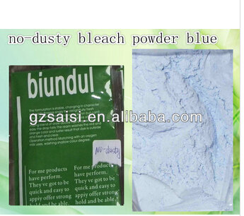 Dust Free Hair Bleaching Powder Best Hair Color Bleach Powder Id