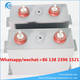 Sell DC Pulse Capacitor For Demagnetiser Demagnetizer Equipment 