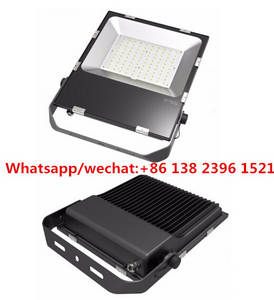 Wholesale outdoor led flood light: High Lumen 100 Watt LED Flood Light for Outdoor and Indoor