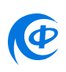 Anhui Zhongrong Electronics Co., Ltd. Company Logo