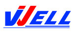 Qingdao Jiawei Plastic Machinery Co., LTD. Company Logo