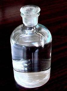 Wholesale methyl isobutyl carbinol mibc: MIBC (Methyl Isobutyl Carbinol)