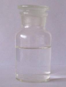 Wholesale sodium hydrosulfide: TGA(Thioglycolate Acid)