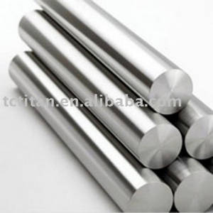 Wholesale Titanium Bars: Titanium Bar