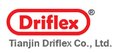 Tianjin Driflex Company Ltd. Company Logo
