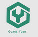 Taian Guangyuan Interntaional Trade Co., Ltd Company Logo