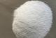 Urea Formaldehyde Resin Powder CAS No.:9011-05-6 for Adhesives