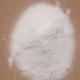 Ammonium Chloride 12125-02-9 NH4Cl As Basic Fertilizer