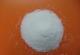 Sodium Pyrosulfite CAS:7681-57-4 As Reduction Agent