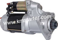 Sell Delco 39MT car starter (2-2349-DR)