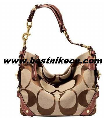 dropship coach handbags