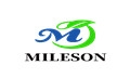 Hubei Mileson Industry Co.,Ltd