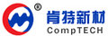 Nanjing Comp TECH Materials Co, Ltd Company Logo