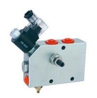 Priority Flow Control Valve(id:5288692) Product details - View Priority ...