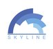 China Skyline Telecom Co.,Ltd Company Logo