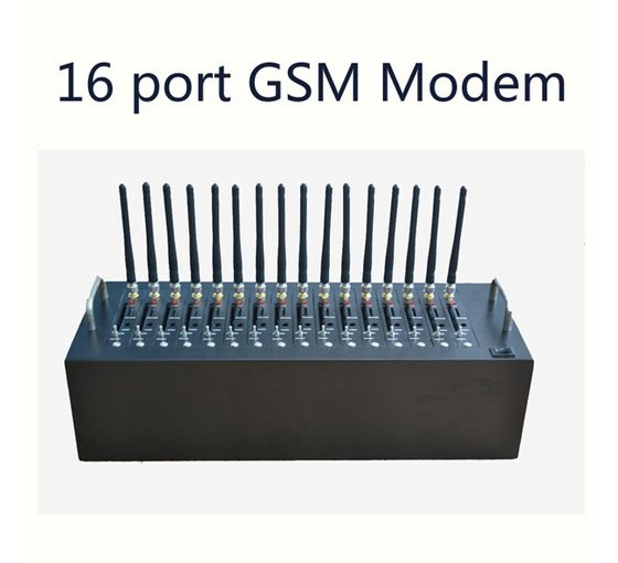 Product 256. SIM Bank 32 GOIP оборудование Литва. 16. Модем - это.... GSM Modem. GSM модем CDMA ua.