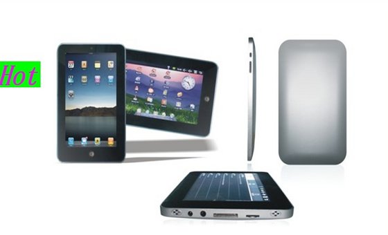 Mobile internet device with android os планшет. Mobile internet device with android os планшет