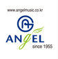 Angel Musical Instrument Co., Ltd Company Logo