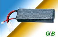 Sell lipo battery,RC battery,lithium battery,high rate battery