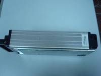 Sell polymer lithium battery pack,lipo battery pack,electric...