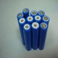 Sell li-ion cylindrical battery 18650,cylindrical battery...